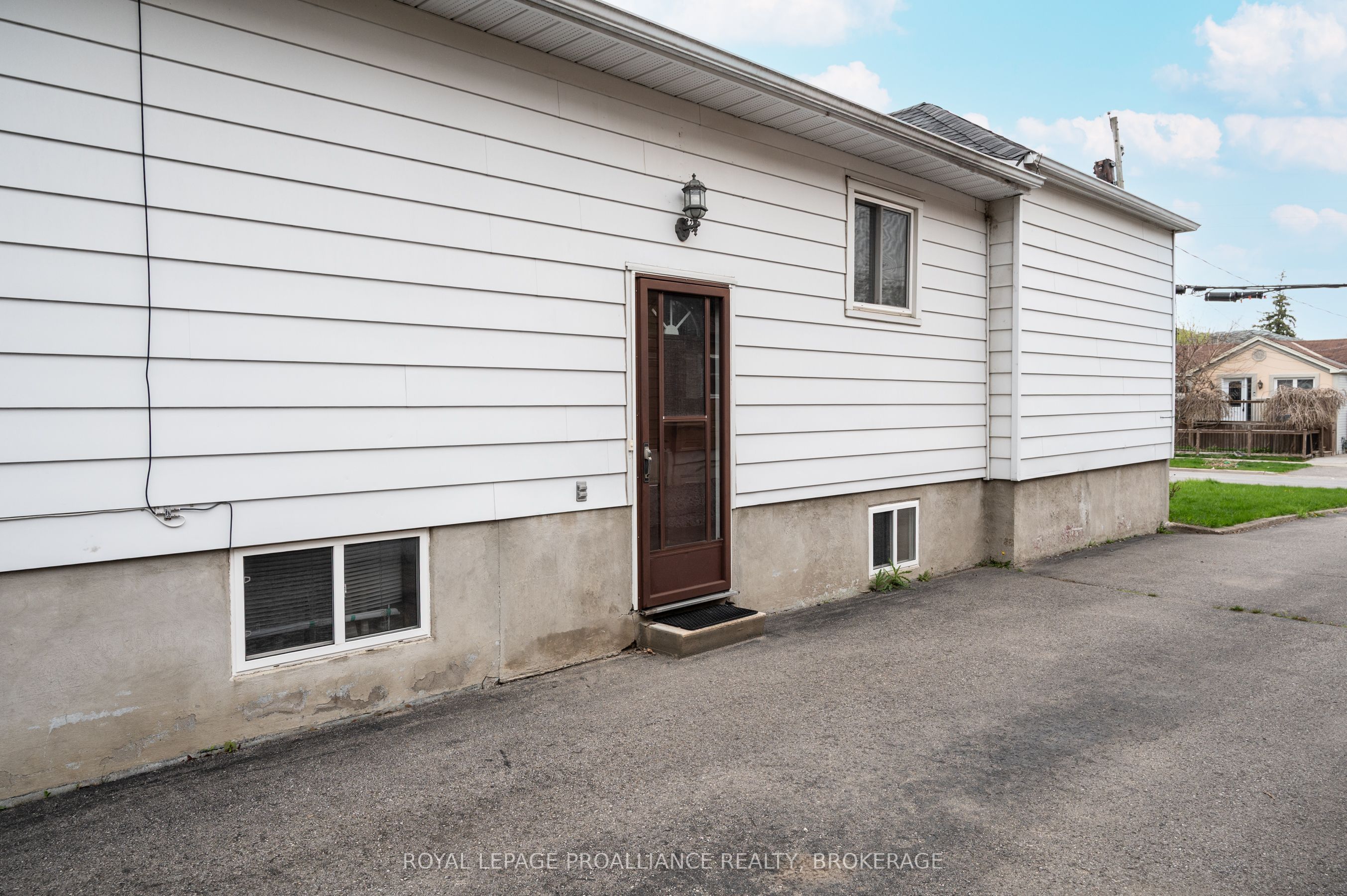 58 Joseph Street