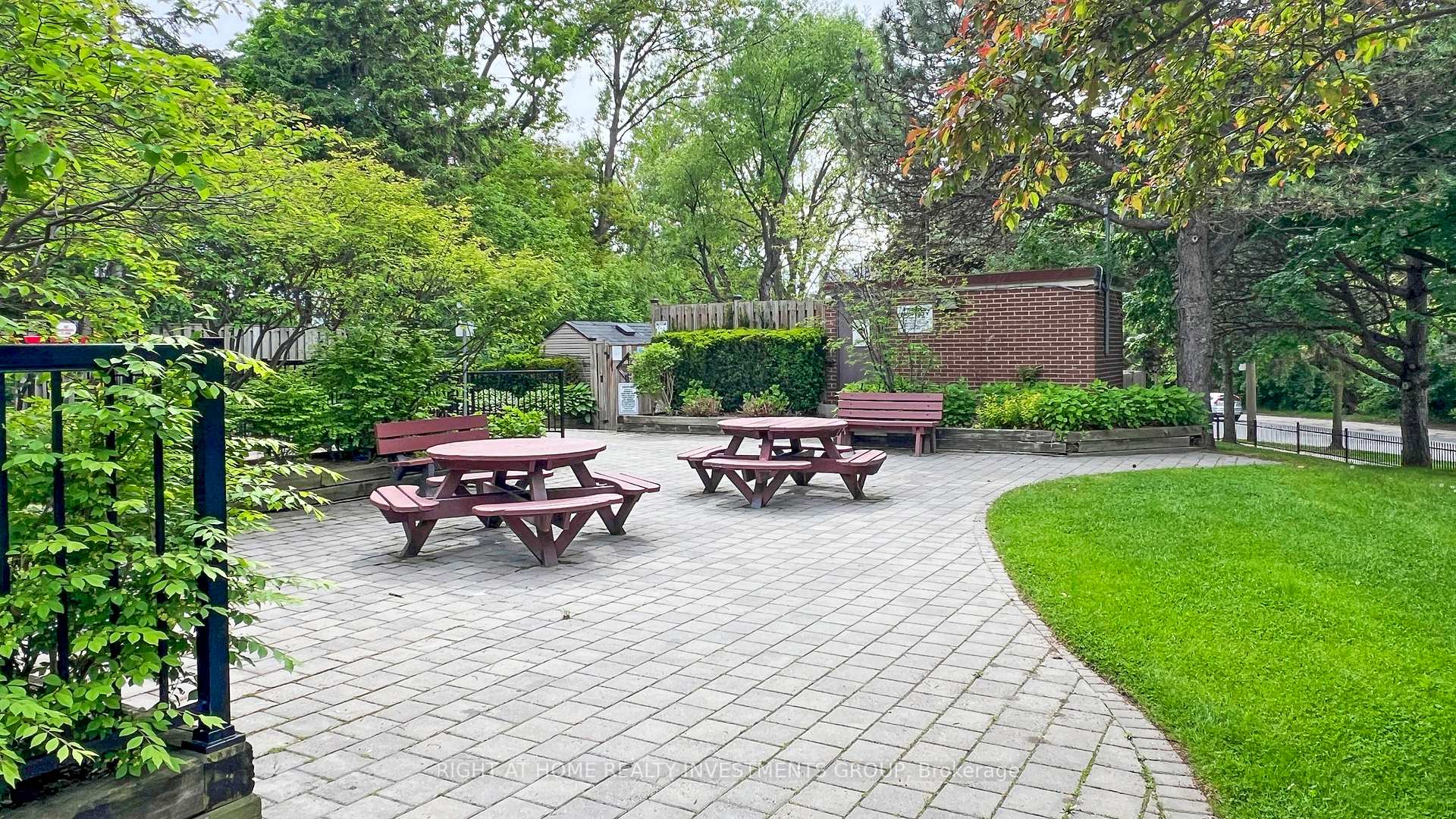 3 Bedrooms Condo at 85 Emmett, Toronto For sale