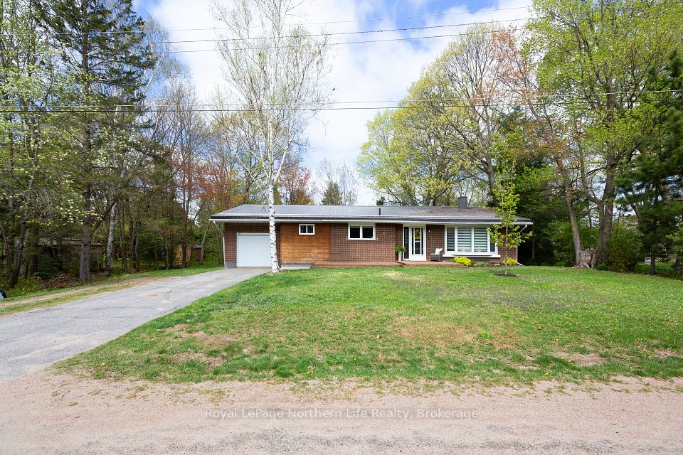 183 Bryan