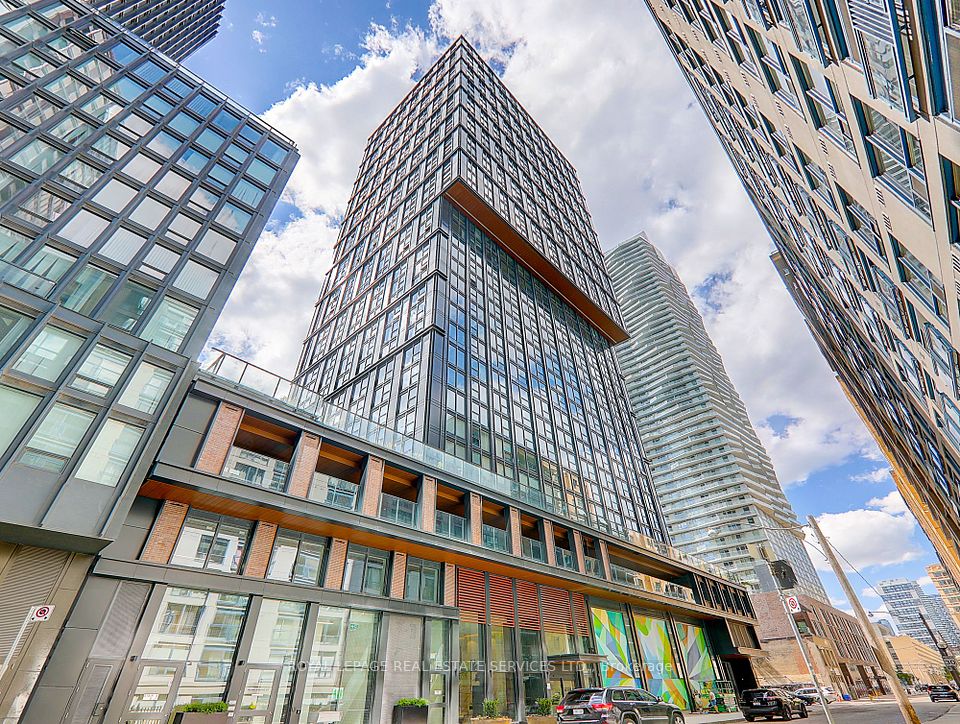 82 Dalhousie Street