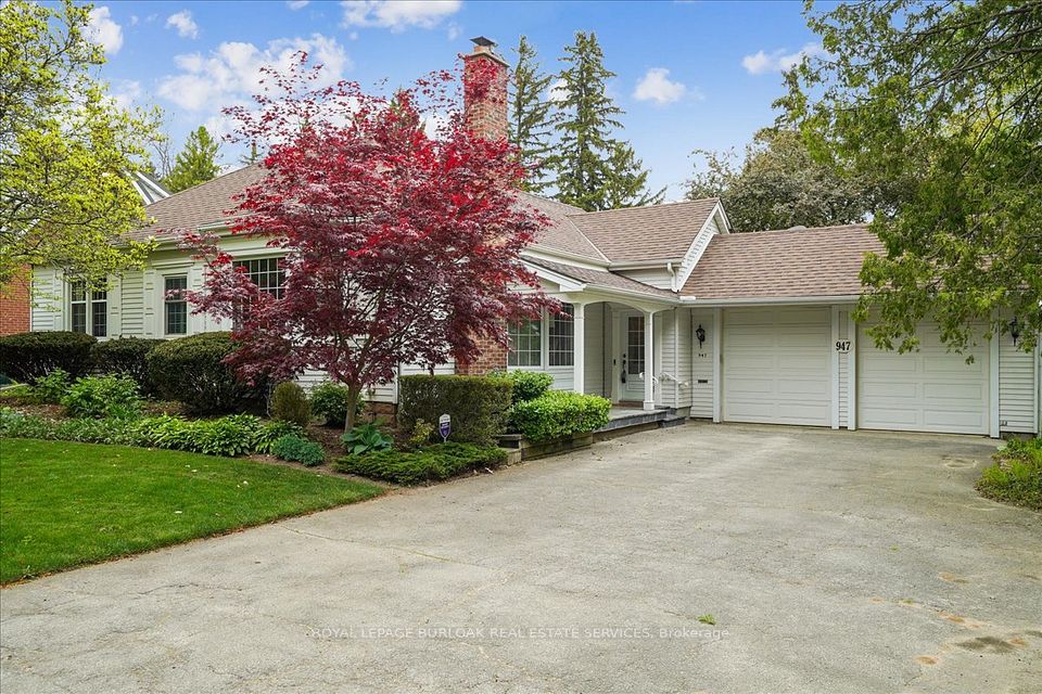 947 Glenwood