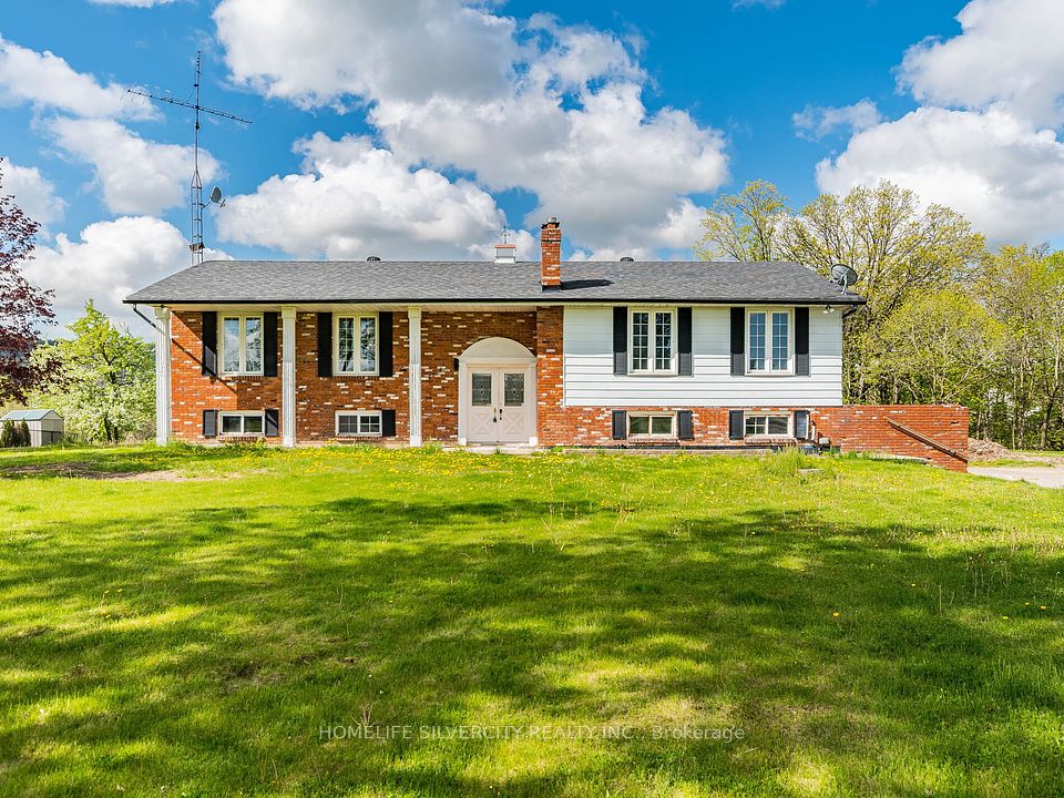5638 Appleby