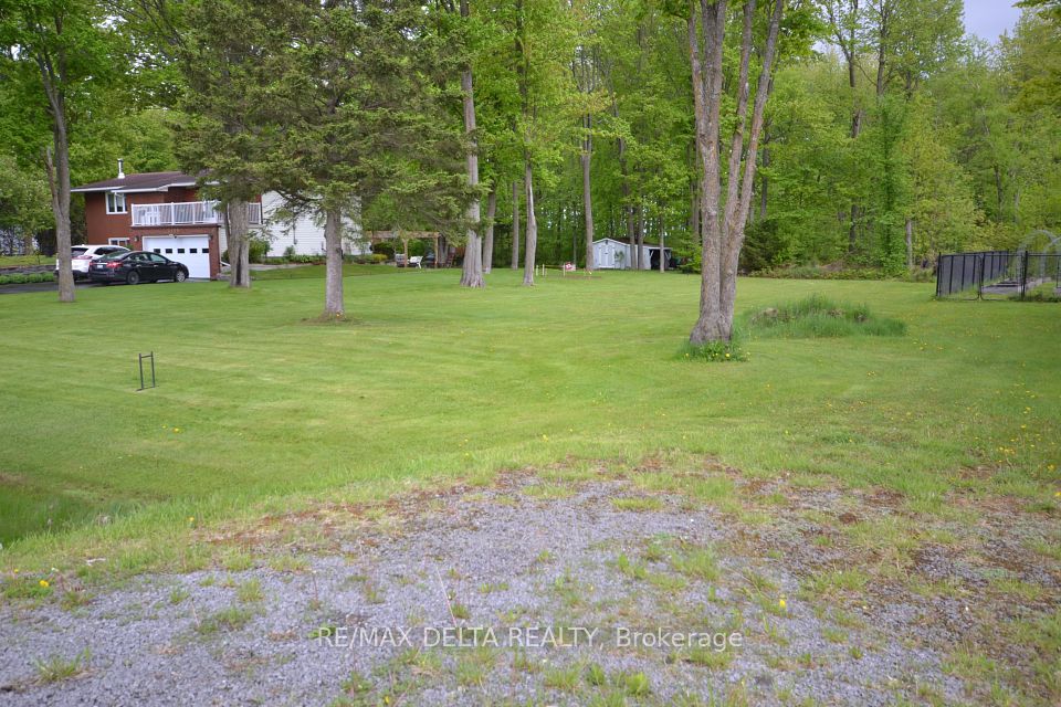 3671 Gendron Road, Clarence-Rockland, ON K0A 2A0