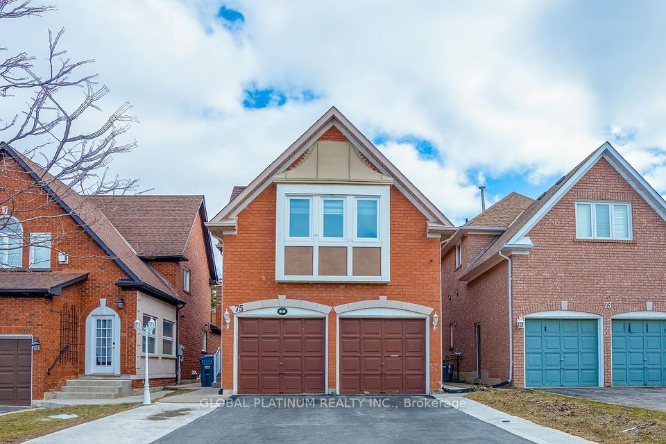 75 Peace Valley