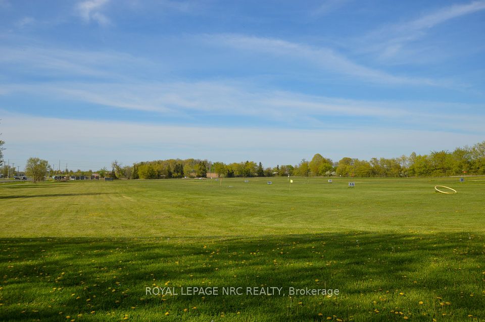 1732 Merrittville