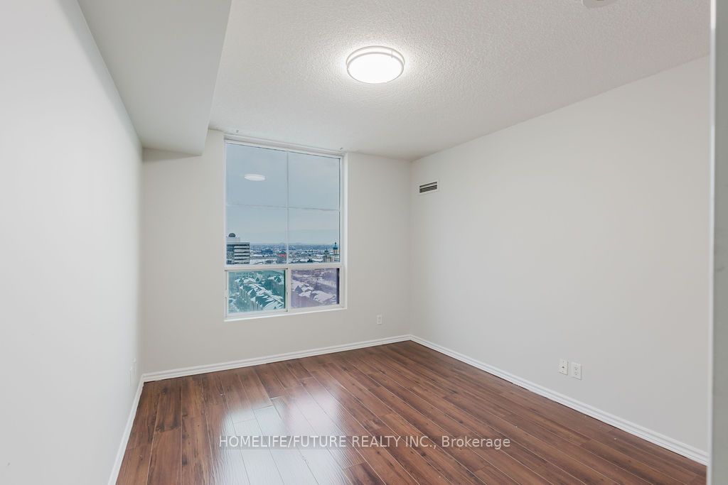 6 Rosebank Drive, #16G
