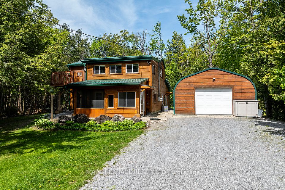 428 Kennedy Drive