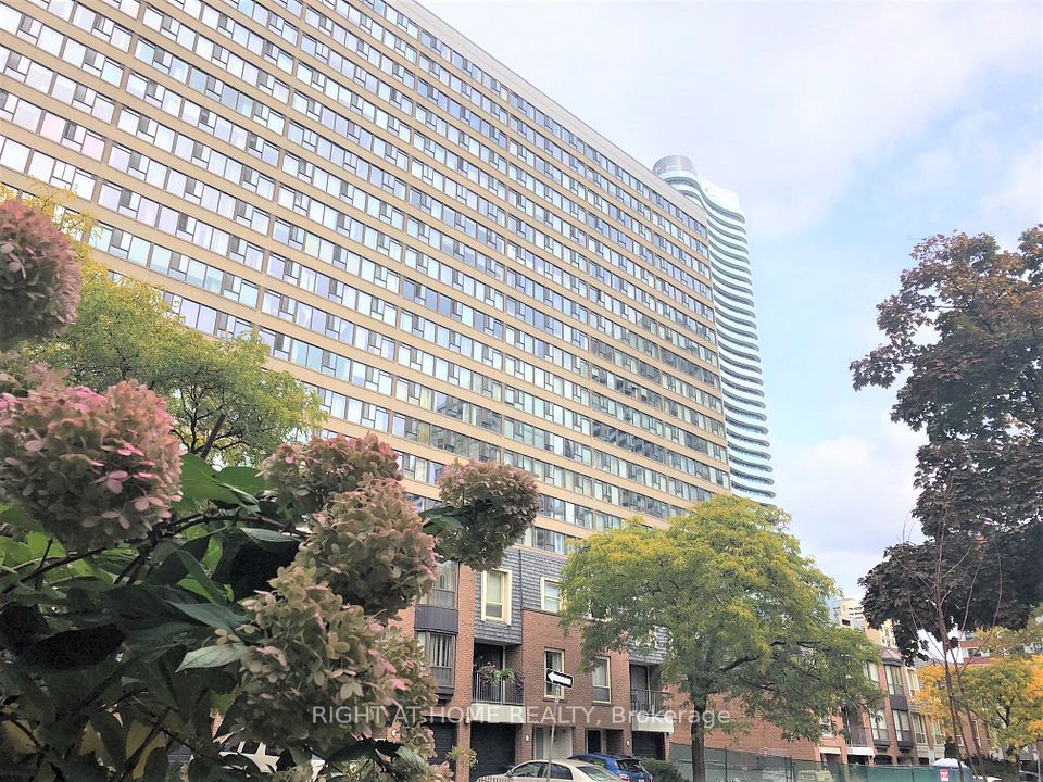 45 Carlton