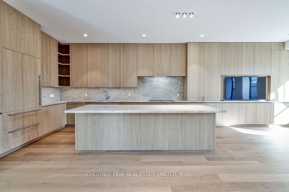 5 Brookfield Street