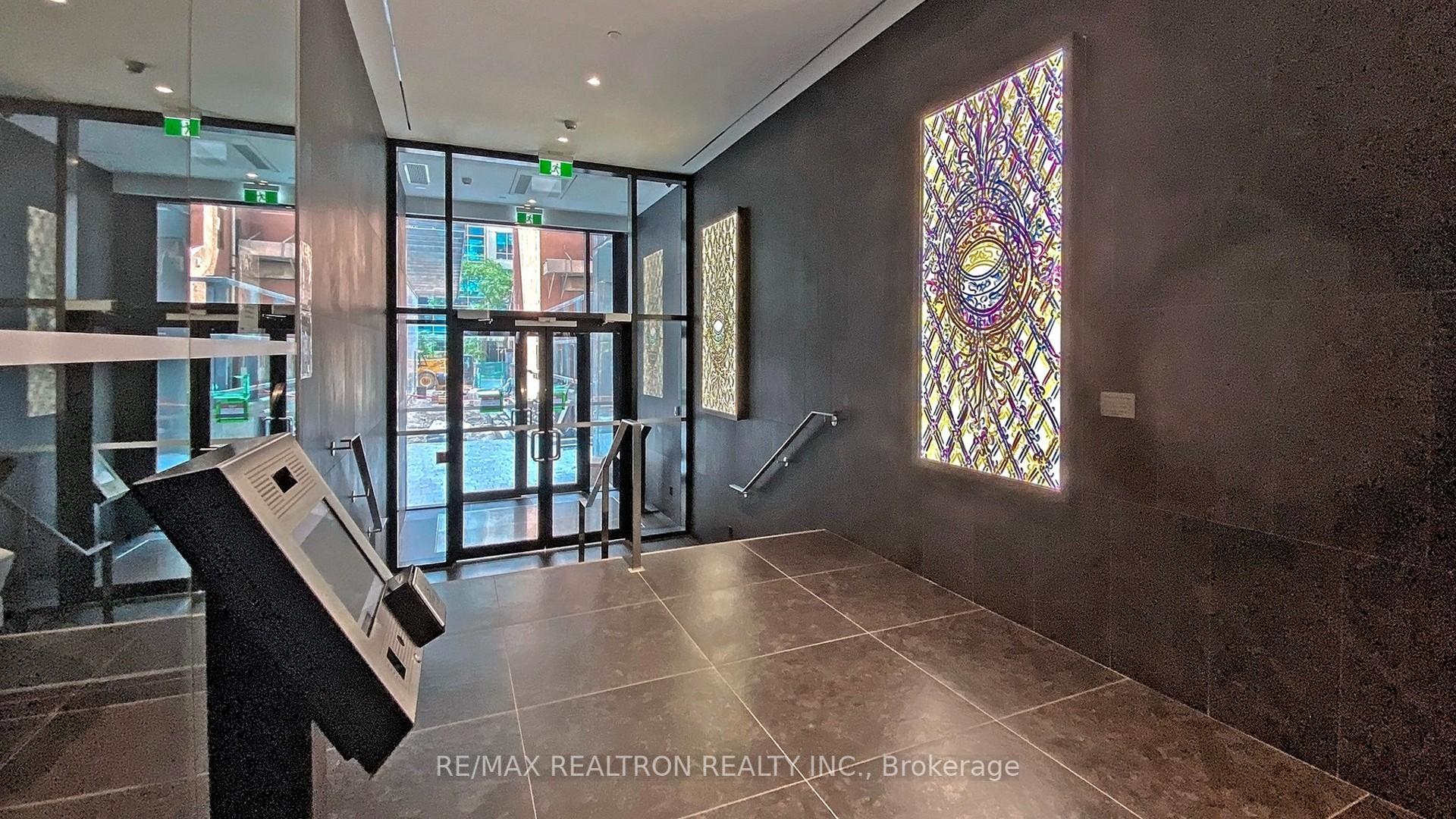 1 Bedroom Condo at 25 Richmond, Toronto For sale