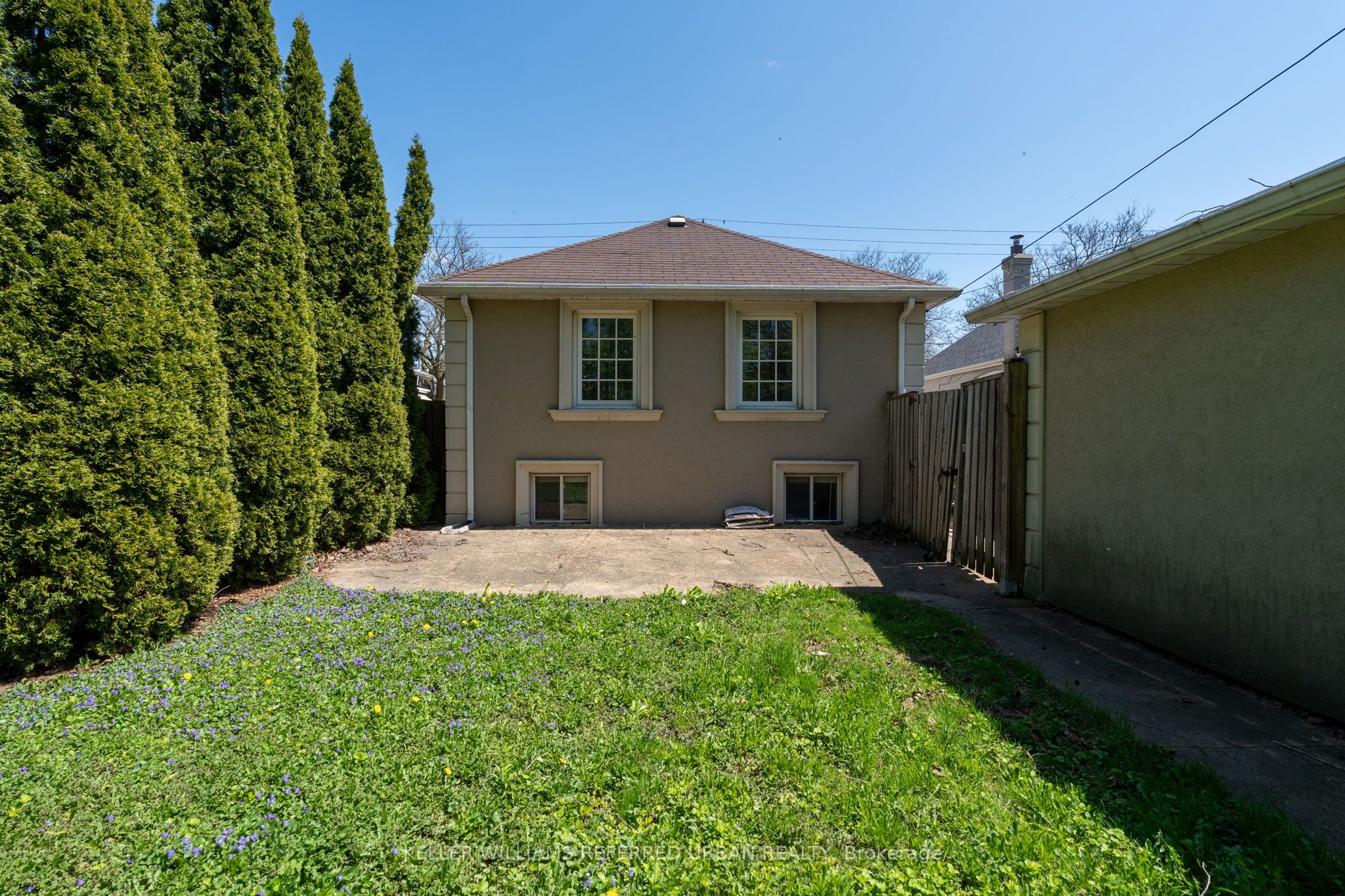 710 Pharmacy Avenue