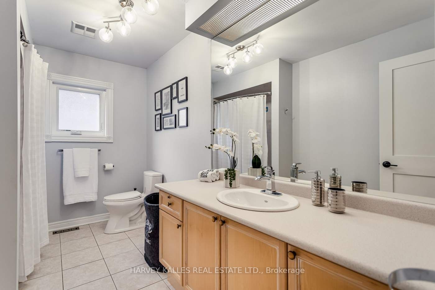 105 Sweet Water Crescent
