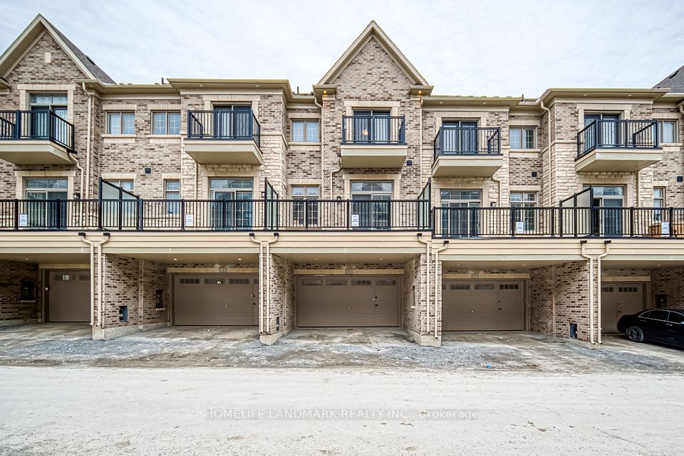 5 Silvermills