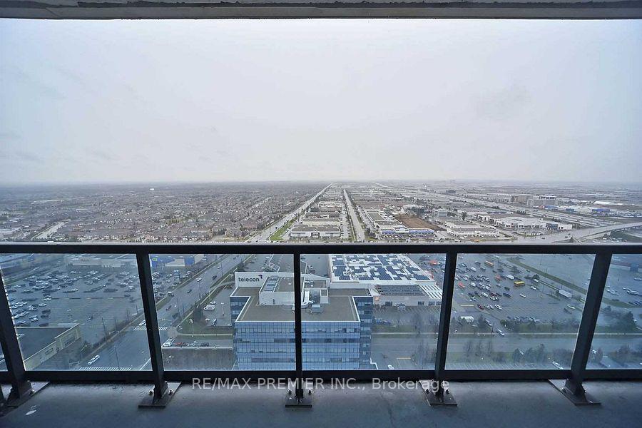1 Bedroom Condo at 3600 Highway 7, Vaughan For sale