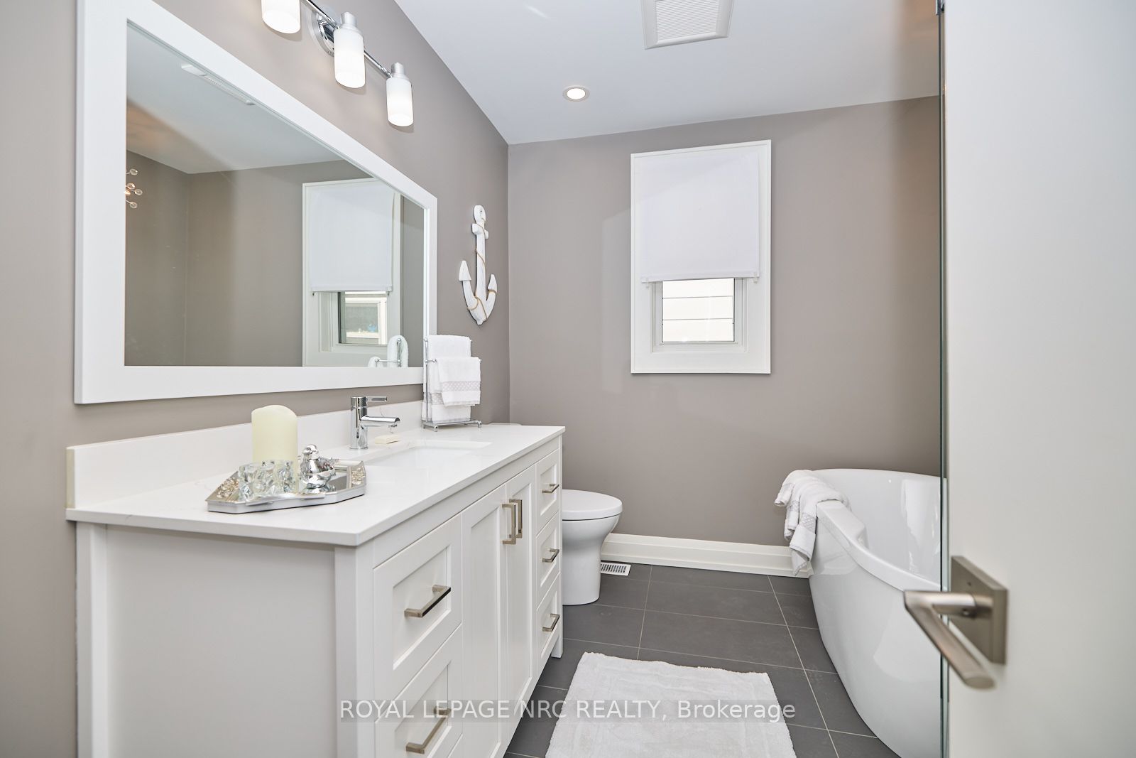 165 Dalhousie Avenue, St. Catharines, ON L2N 4X6