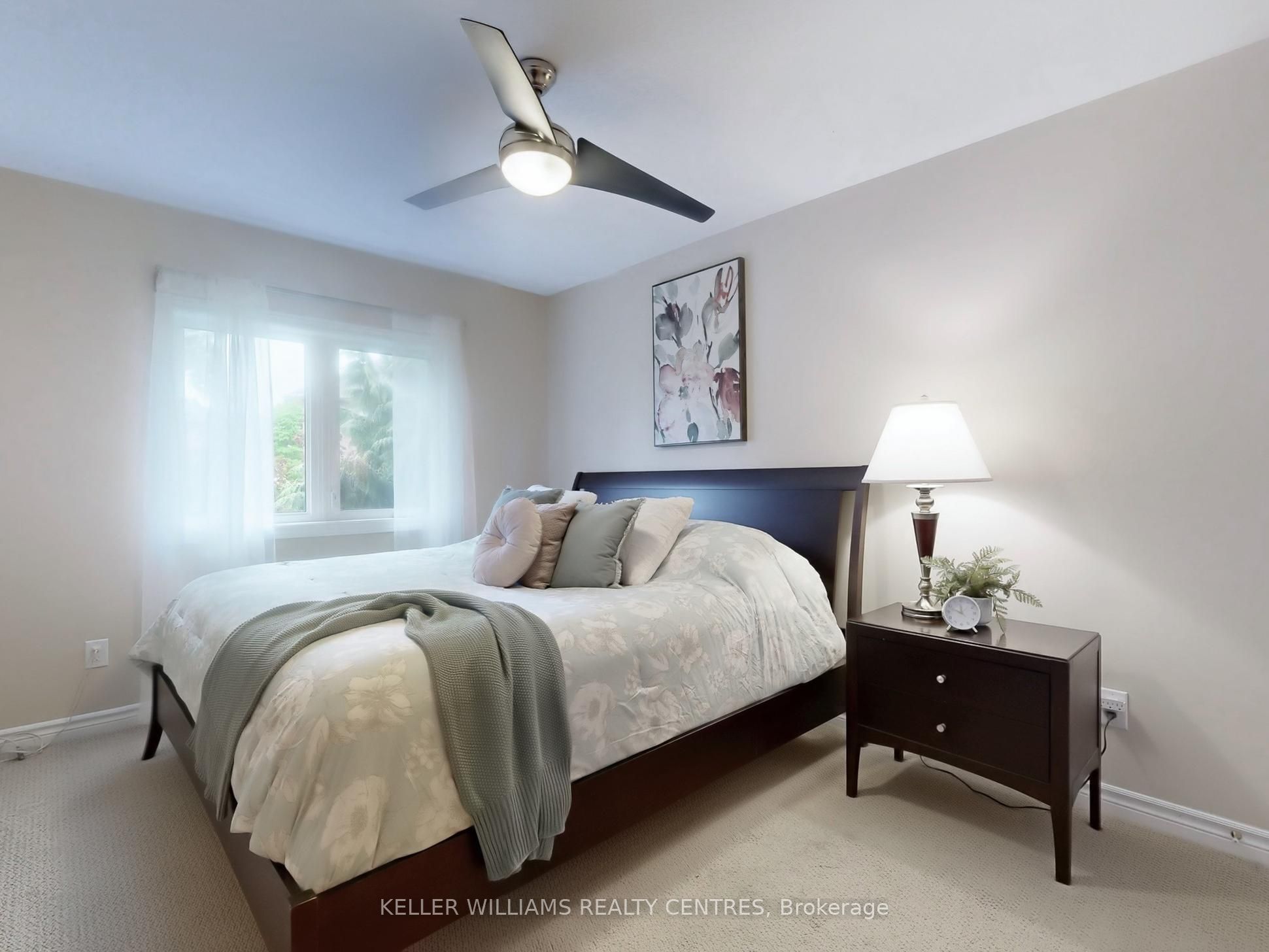 252 Denise Circle