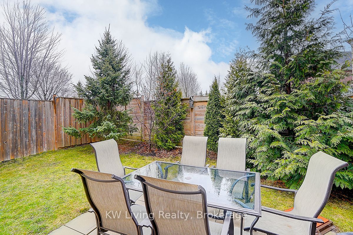145 Balsamwood Road