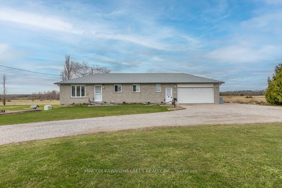 1974 Selwyn Road, Smith-Ennismore-Lakefield, ON K0L 2H0