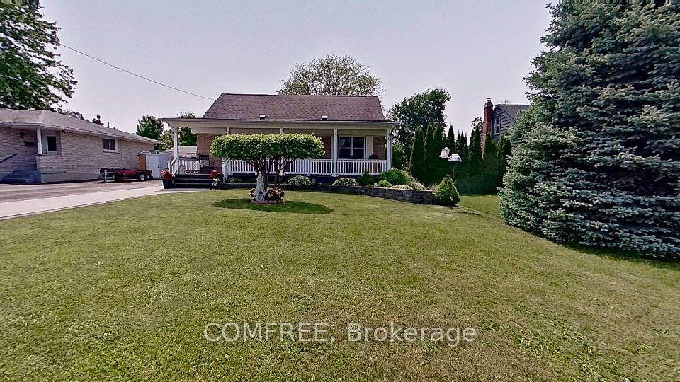 27 Braesyde Avenue, London East, ON N5W 1V4