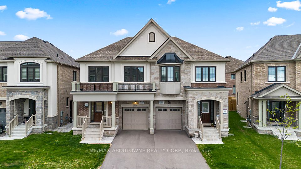 340 Thimbleweed Court