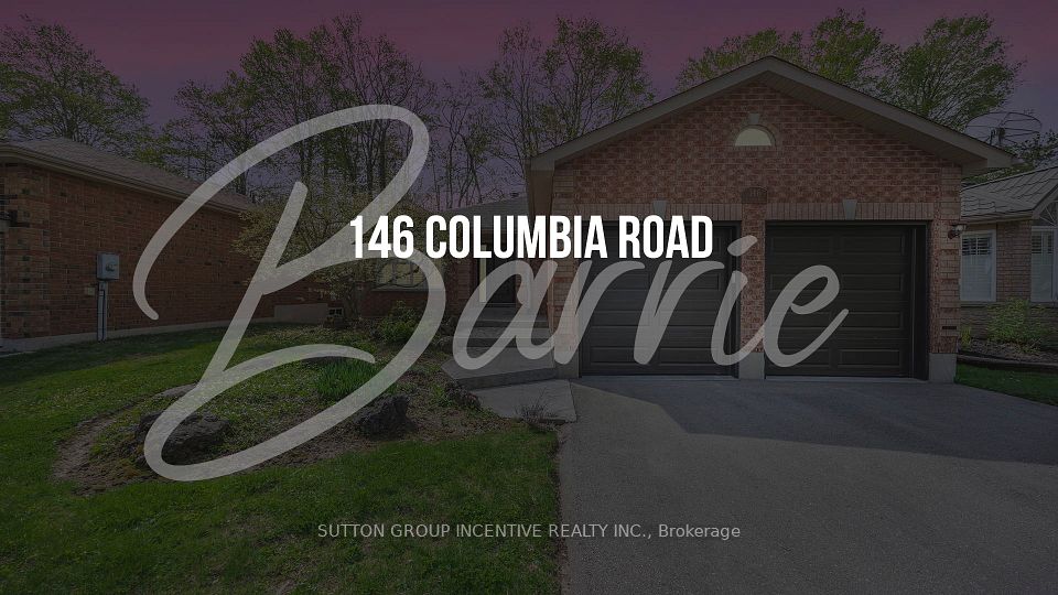 146 Columbia