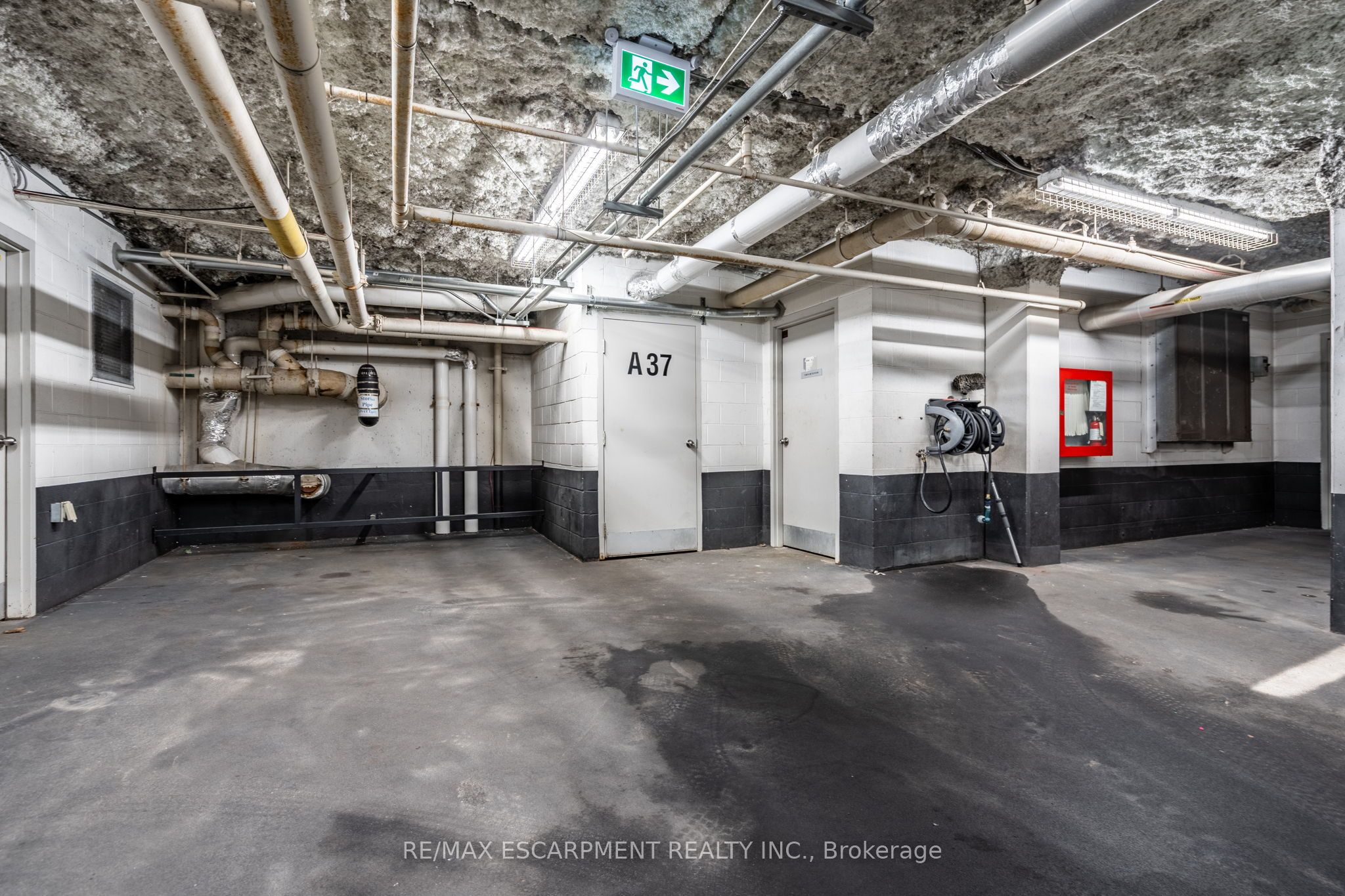 430 Pearl Street, #309