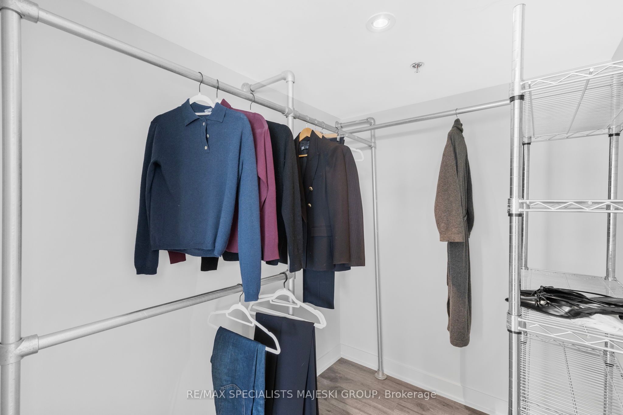 11 Superior Avenue, #706