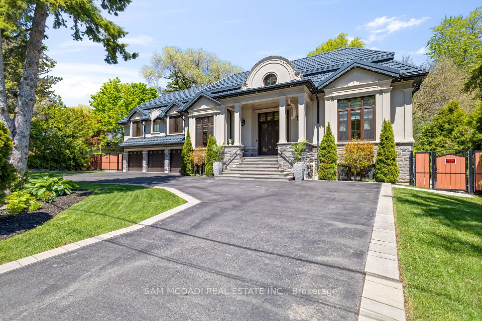 539 Old Poplar