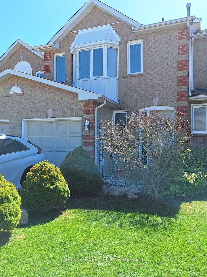 2350 Grand Ravine
