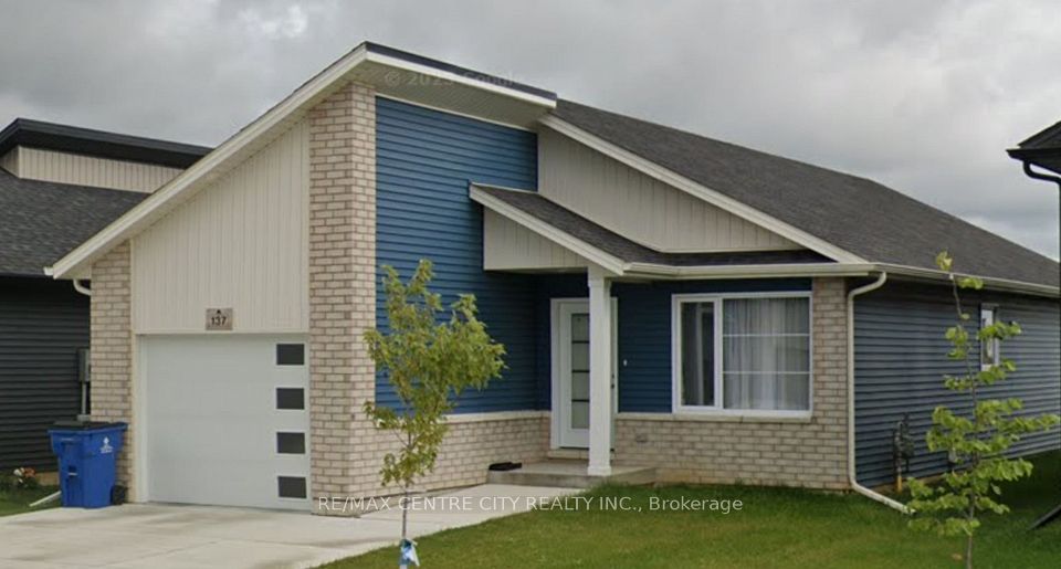 137 Arrowhead Lane