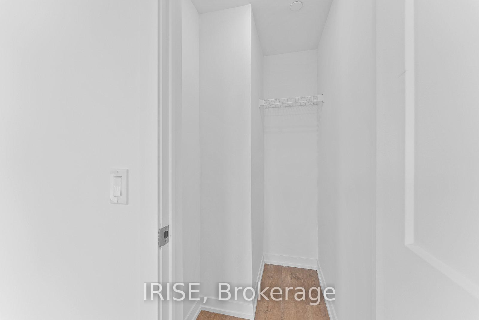 3 Bedrooms Condo at 485 Logan, Toronto For sale