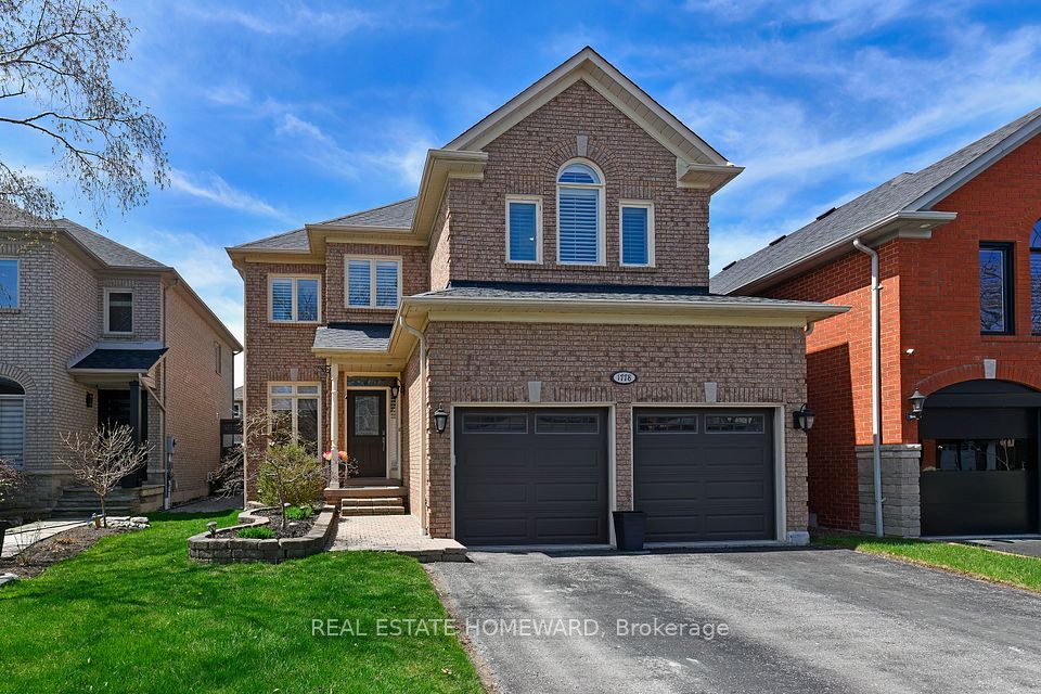1778 White Cedar