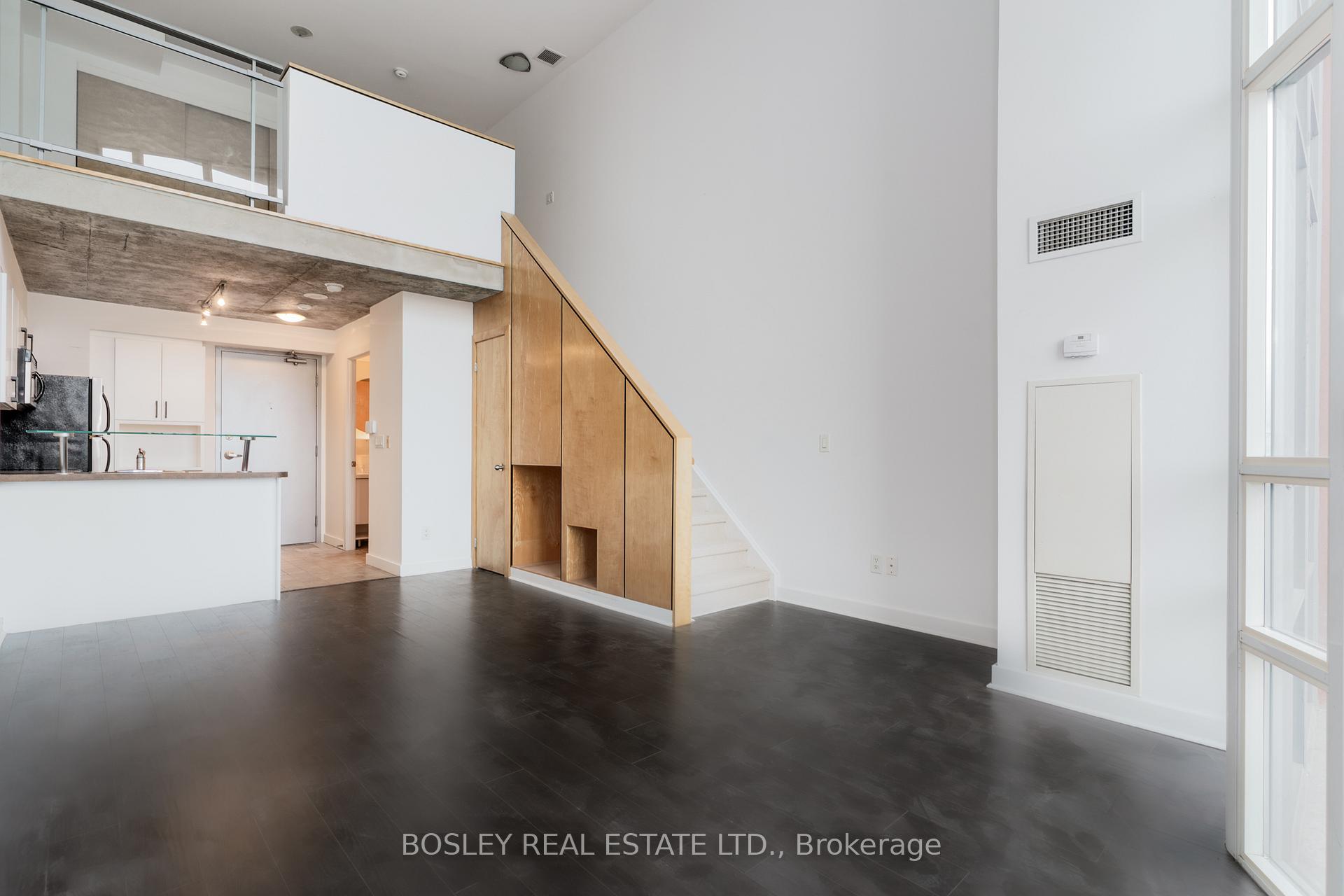 1 Bedroom Condo at 255 Richmond, Toronto For sale
