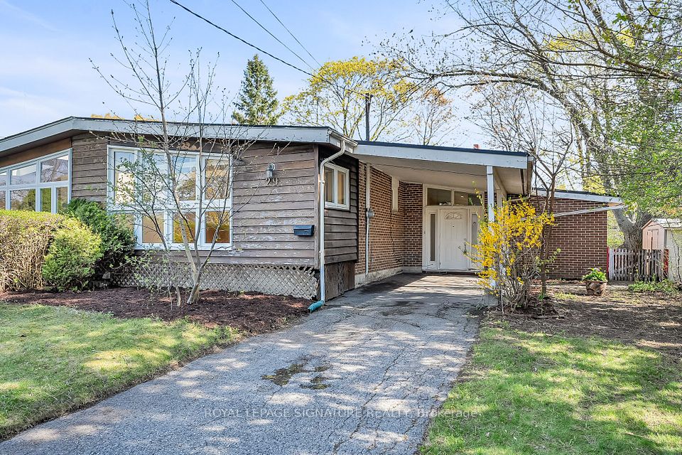 29 Cornerbrook