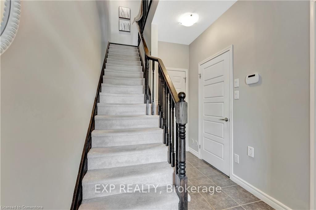 547 Goldenrod Lane, #173