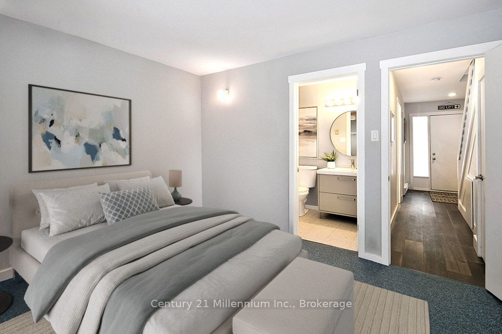479 Oxbow Crescent, #19