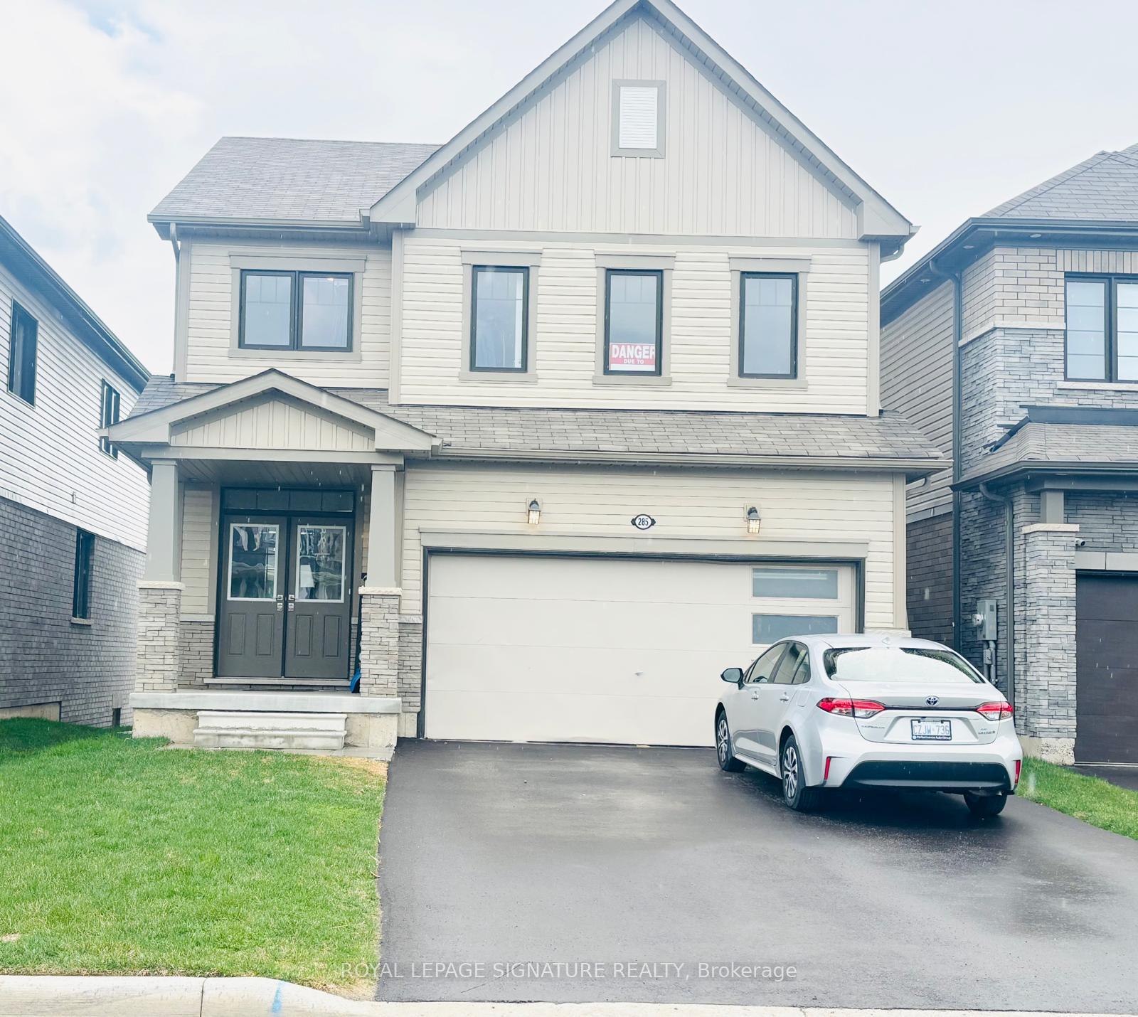 Property Photos