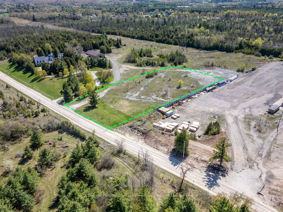3996 Concession 7