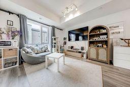 3 Bedrooms Condo at 60 Morecambe, Toronto For sale