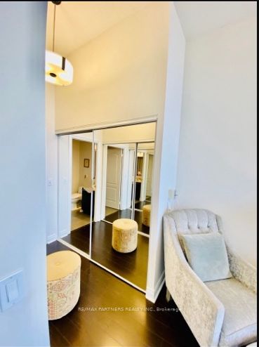 11211 Yonge Street, #285