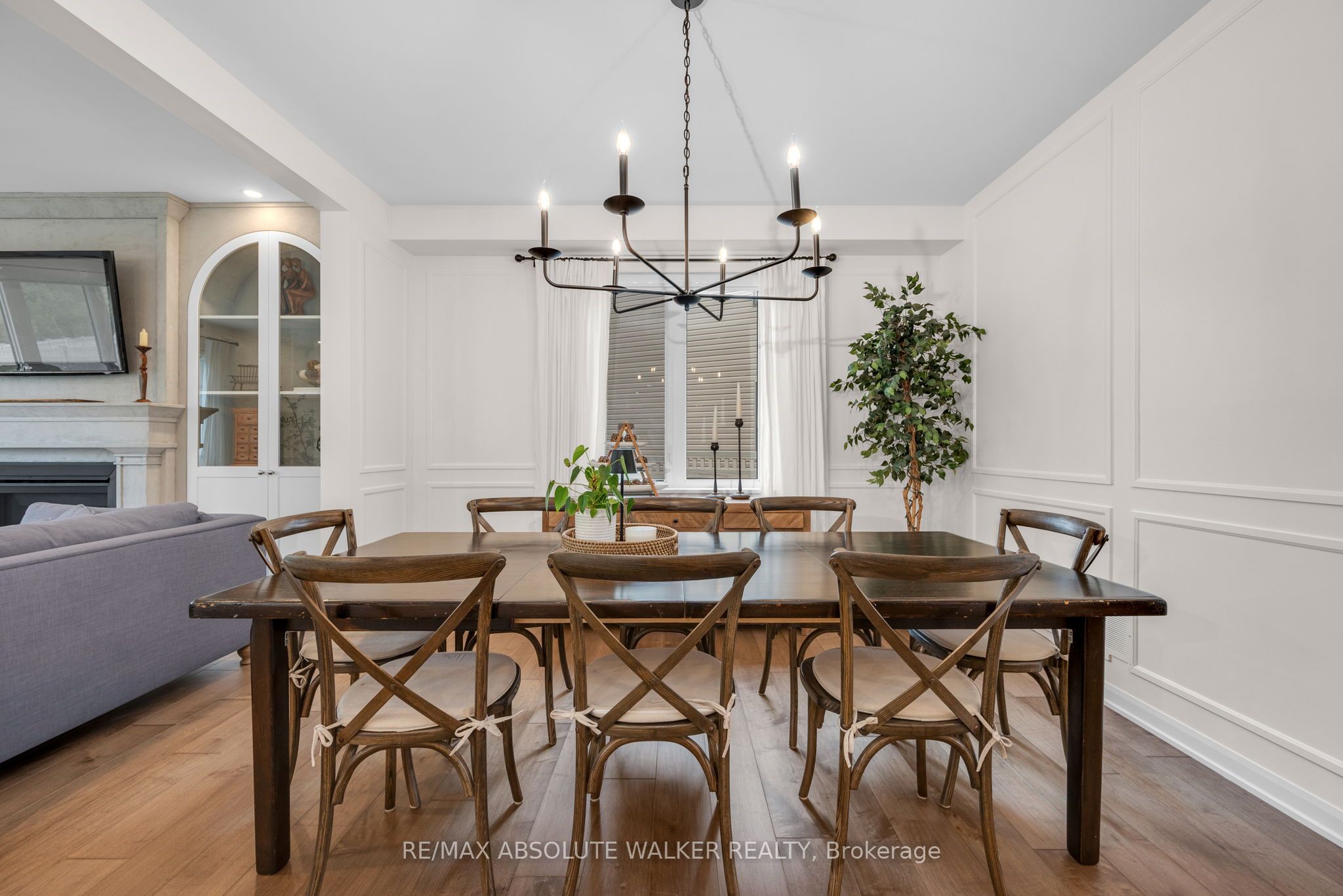 27 Eramosa Crescent
