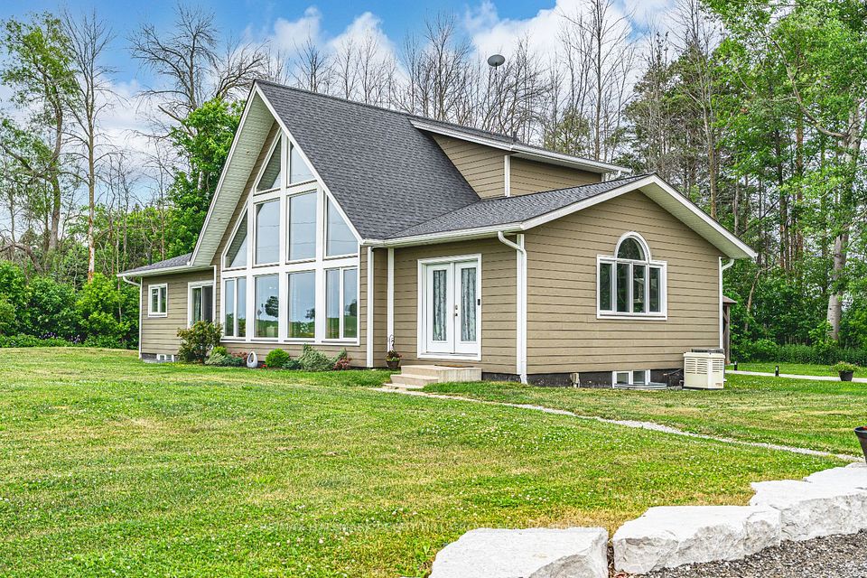 1783 County Road 6