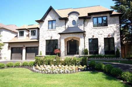 82 York Road, Toronto, ON M2L 1H8