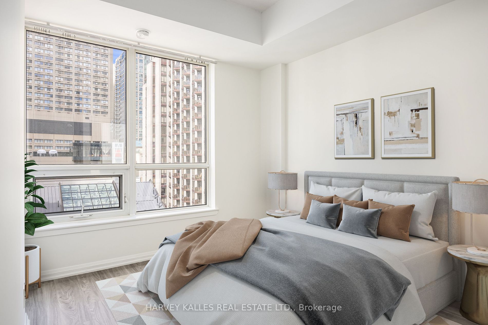 35 Hayden Street 1210