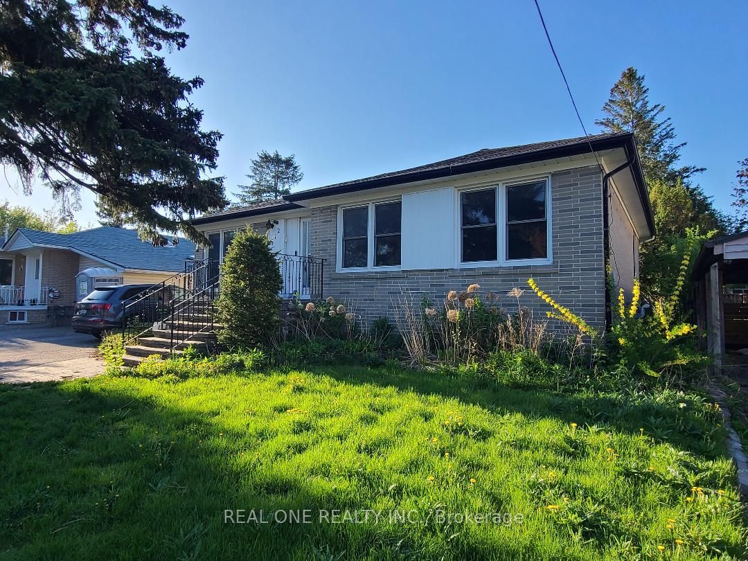 412 Osiris Drive, #Main