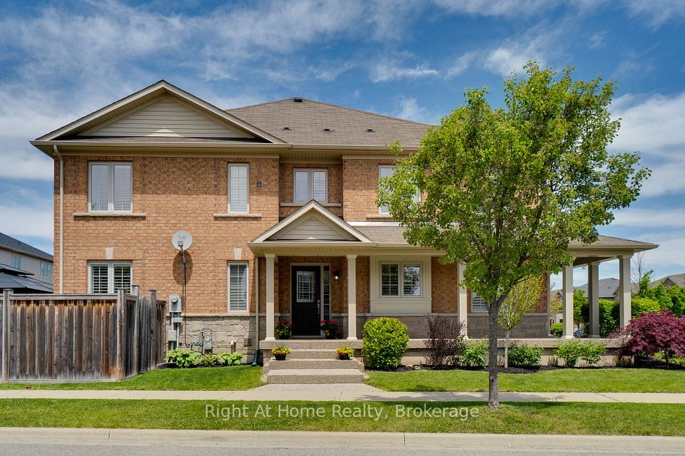 4613 Thomas Alton