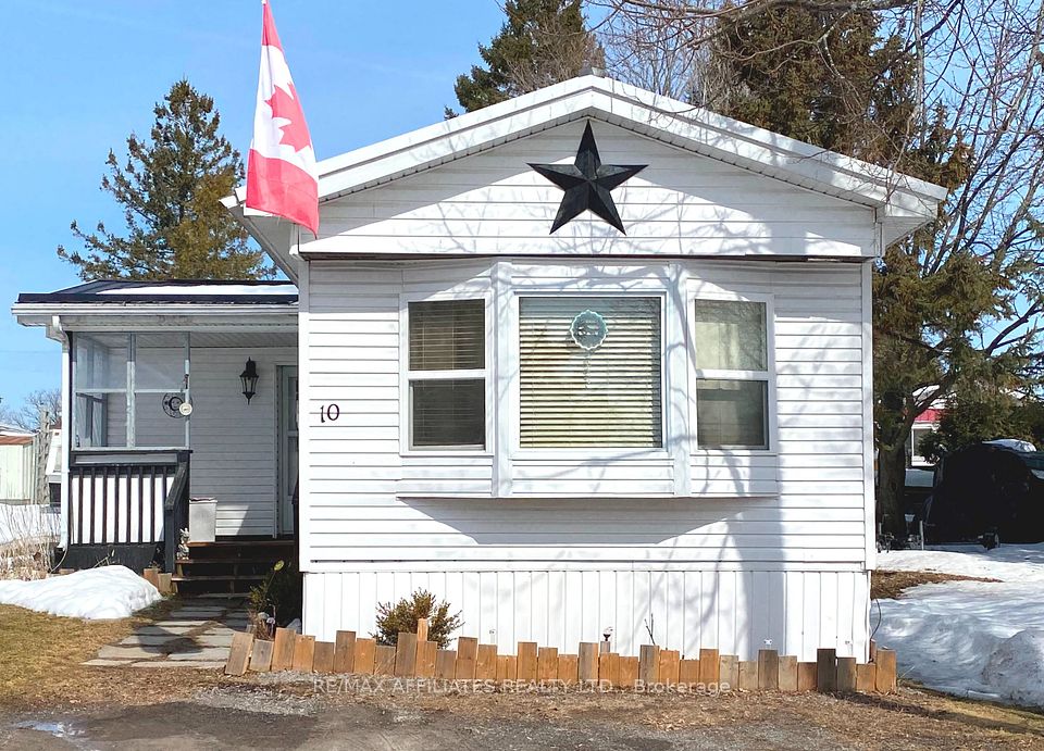 Investment Listing Photo