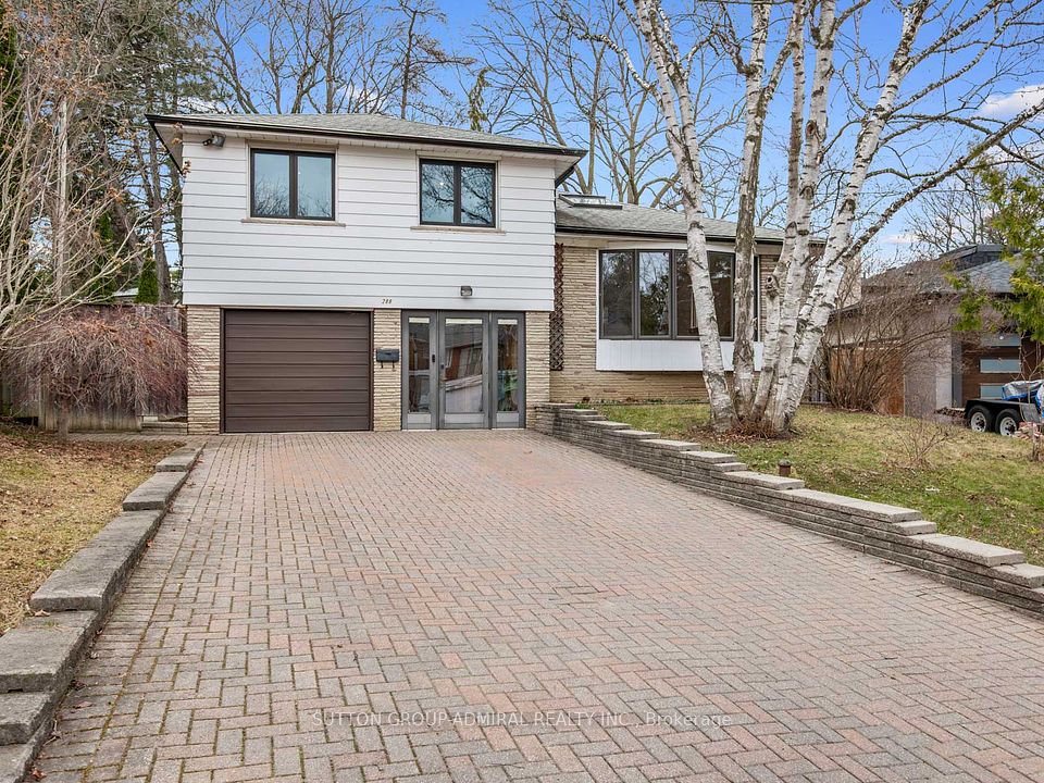 288 Newton