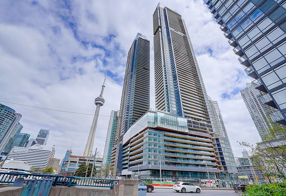 1 Concord CityPlace