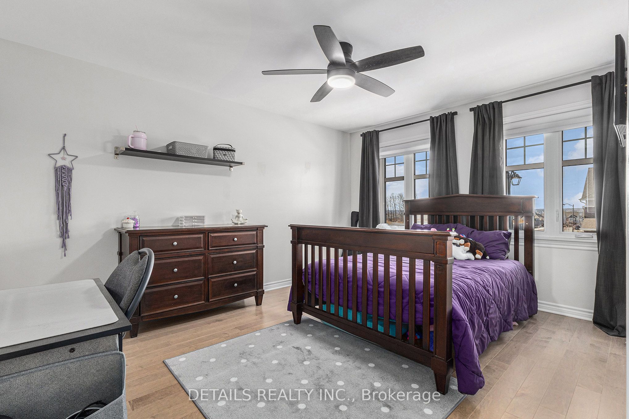 480 Famille Laporte Avenue, Orleans - Cumberland and Area 1110 - Camelot